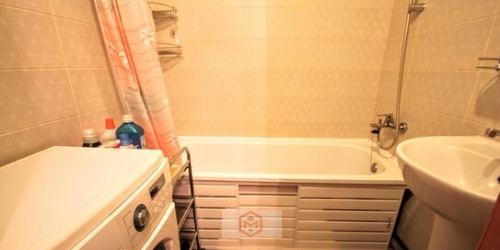 1-комн квартира Кушелевская дор,  д. 5,  к. 3