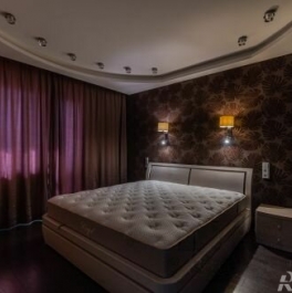 Продажа 2-комн квартиры на вторичном рынке Коллонтай ул,  д. 30,  к. 2