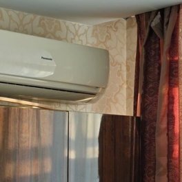 Аренда 2-комн квартиры на вторичном рынке ул Сайкина,  д. 15/7