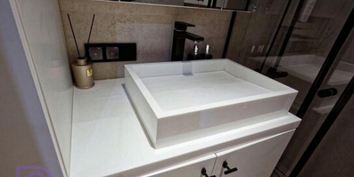 1-комн квартира ул Краснопрудная,  д. 11