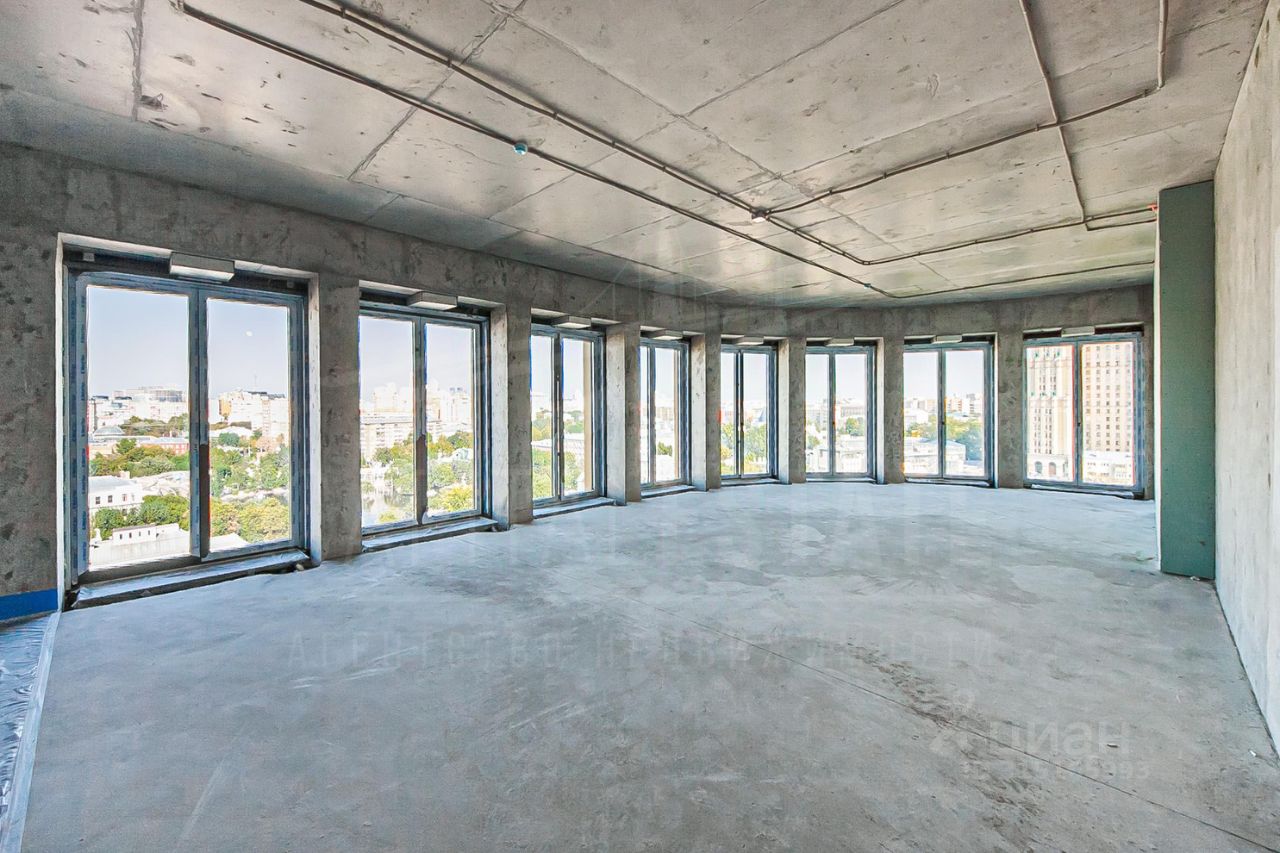 Продажа 5-комн квартиры на вторичном рынке Дружинниковская улица, 15