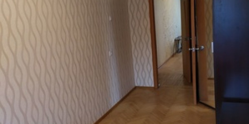 3-комн квартира Добровольцев ул,  д. 6