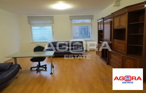 Аренда офиса Последний пер.,  д. 7