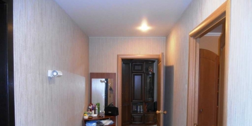 2-комн квартира Жуковский г, Баженова ул ,  д. 4