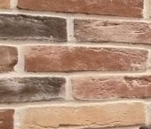 Продать Квартиры вторичка Сертолово, Парковый проезд, 5   