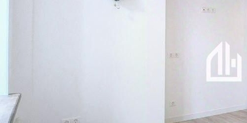 1-комн квартира улица Писарева, 18