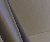 Сдать в аренду Квартиры вторичка проспект Сизова, 12к2   