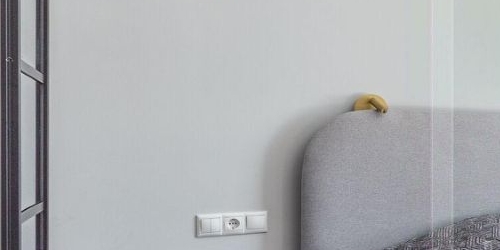 2-комн квартира 1-я Тверская-Ямская улица, 7