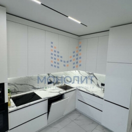 Продажа 1-комн квартиры на вторичном рынке ул Сальвадора Дали,  д. 1,  к. 3