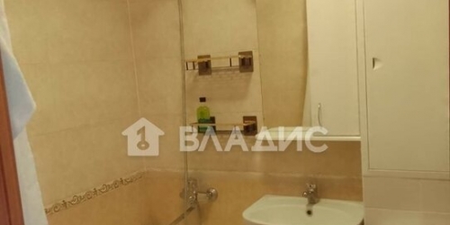 1-комн квартира ул Кировоградская,  д. 6,  к. 1