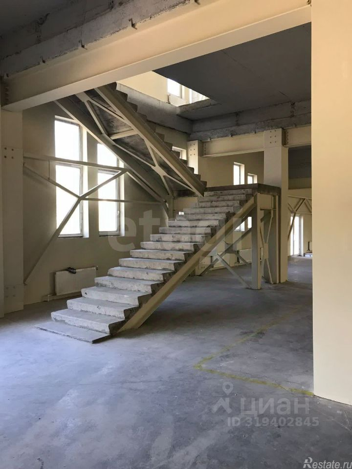 Продажа торгового помещения Выборг, улица Гагарина,  д. 2А