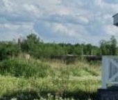 Продать Дачи, коттеджи, загородные дома Участков Аэродром тер., улица Зимняя   