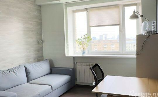 Продажа 5-комн квартиры на вторичном рынке Кожуховская 6-я ул,  д. 15 к2