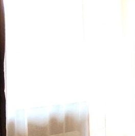 Аренда 1-комн квартиры на вторичном рынке Мытищи, Осташковское шоссе, 22к2 Аренда 1-комн квартиры на вторичном рынке Мытищи, Осташковское шоссе, 22к2