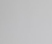 Сдать в аренду Квартиры вторичка Петровский проспект, 9к2   