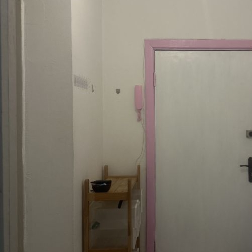 1-комн квартира 1-й Самотечный переулок, 15С1