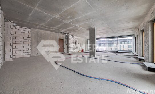 Продажа 4-комн квартиры на вторичном рынке ул Мосфильмовская,  д. 1,  к. 34