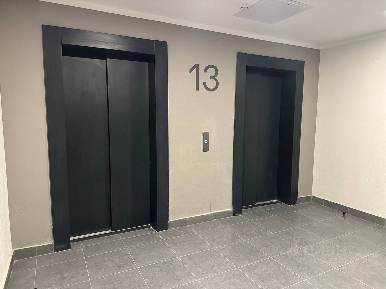 Продажа 1-комн квартиры на вторичном рынке Салтыковская улица, 6/1к6