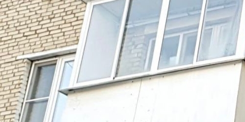 2-комн квартира Сходненская улица, 37