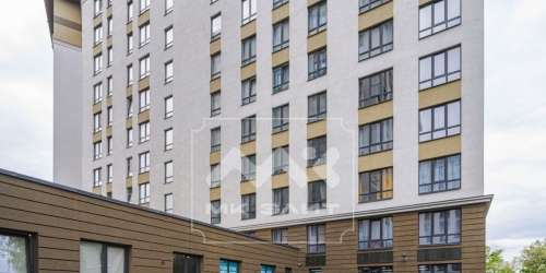 Помещение свободного назначения ул Варфоломеевская,  д. 13