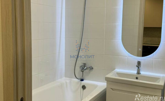 Продажа 1-комн квартиры на вторичном рынке Карачаровская 3-я ул