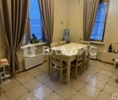 Продать Квартиры вторичка Можайское шоссе   