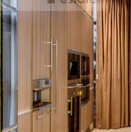 Продажа 3-комн квартиры на вторичном рынке д. Жуковка, 14