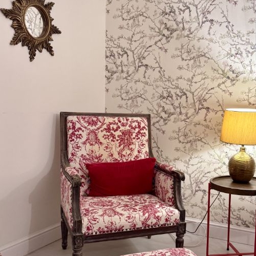 2-комн квартира Таврическая улица, 37