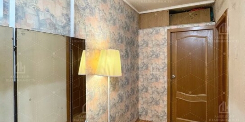 2-комн квартира Турку ул,  д. 26