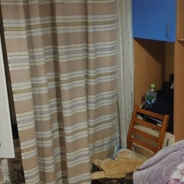 Аренда 2-комн квартиры на вторичном рынке ул Ленская,  д. 3,  к. 2