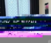 Продать Квартиры вторичка ул Новомарьинская  16 1