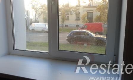 Продажа комнаты Маринеско ул ,  д. 5