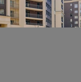 Продажа 2-комн квартиры на вторичном рынке проспект Авиаконструкторов,  д. 54 с1