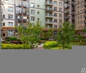 Продать Квартиры вторичка Новоясеневский пр-кт  19 1