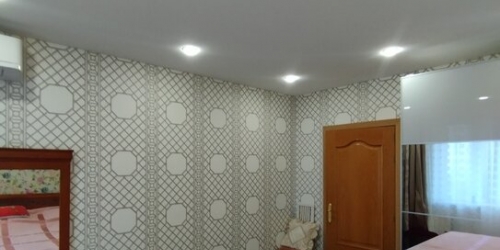 2-комн квартира ул Крылатские Холмы,  д. 30,  к. 4