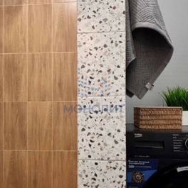 Продажа 1-комн квартиры на вторичном рынке Татлина ул