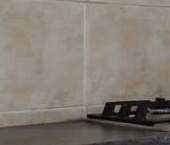 Продать Квартиры вторичка Гаванская улица, 45   