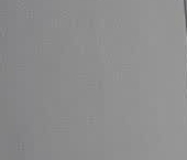 Продать Квартиры вторичка Долгопрудный, Набережная улица, 29к1   