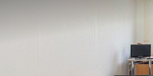 1-комн квартира Бестужевская улица, 7к3