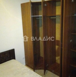 Продажа 1-комн квартиры на вторичном рынке Мисайлово д, Молодежный (Пригород Лесное мкр) б-р,  д. 11