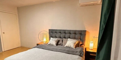 1-комн квартира Семеновская Б. ул,  д. 27,  к. 2