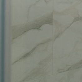 Продажа 2-комн квартиры на вторичном рынке улица Маршала Рыбалко, 2к4 Продажа 2-комн квартиры на вторичном рынке улица Маршала Рыбалко, 2к4