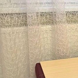 Аренда студии 6-й мкр,  д. 32