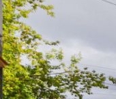 Продать Квартиры вторичка улица Подковырова, 22   