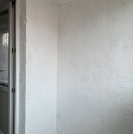 Продажа 2-комн квартиры на вторичном рынке Сергиев Посад г, Новоугличское ш,  д. 13