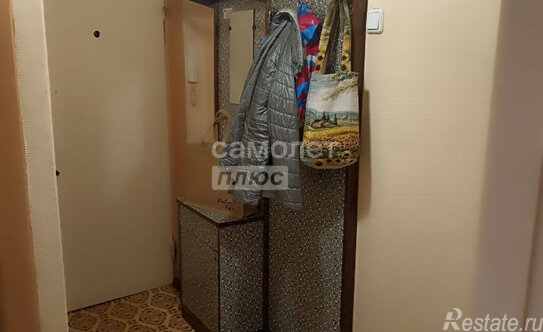 Продажа 2-комн квартиры на вторичном рынке Ногинск, ул Климова,  д. 44Б