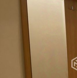 Аренда комнаты улица Лабутина, 13 Аренда комнаты улица Лабутина, 13