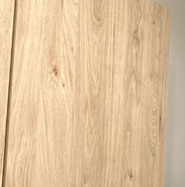 Аренда студии проспект Ветеранов, 179