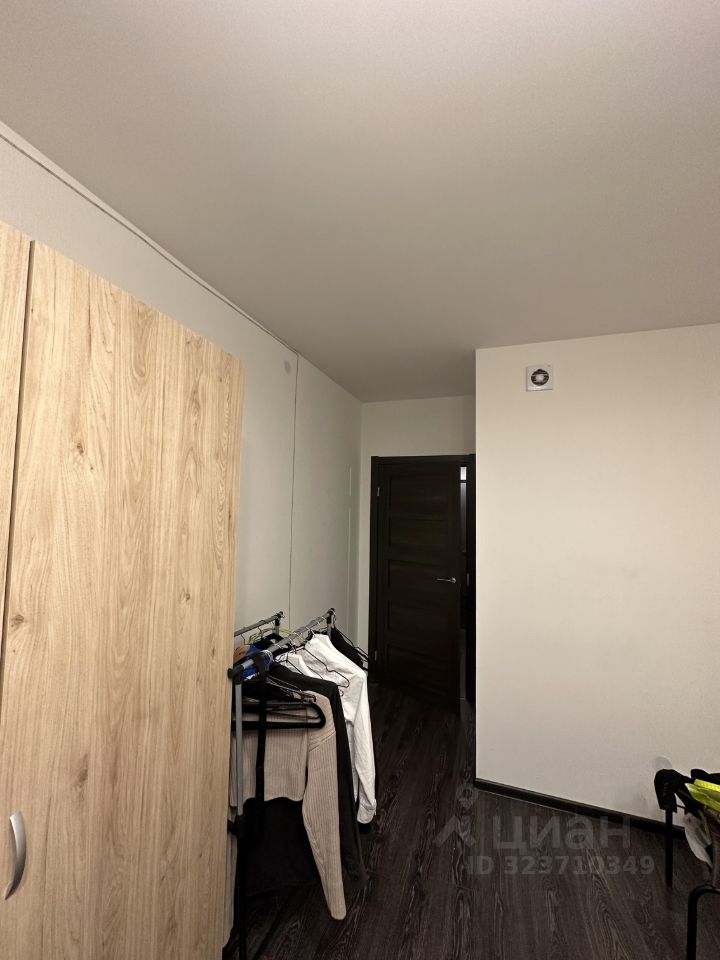 Аренда студии проспект Ветеранов, 179