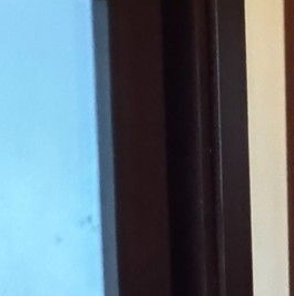 Продажа 4-комн квартиры на вторичном рынке 1-й Колобовский переулок, 16С1